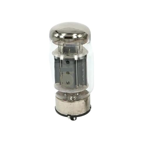 KT88 فراغ أنبوب يستبدل EL34 6P3P 6N3C 6550 KT120 DIY دعم رباعية in Kuwait