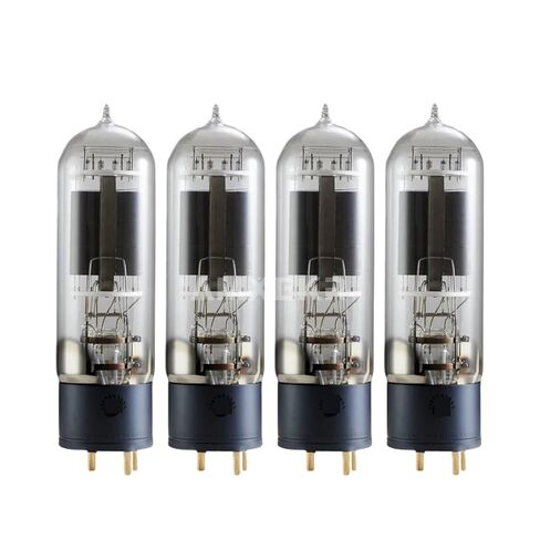 WE212E أنبوب فراغ الرجعية 212 مصباح (1 قطعة) in Kuwait