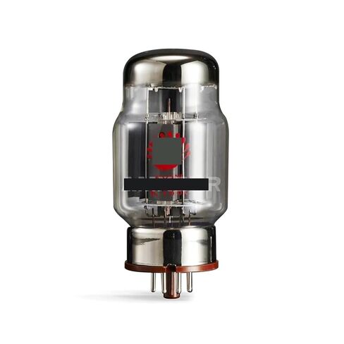 أنبوب KT88C يستبدل KT88 KT66 6550 6L6G EL34 مُضخّم صوت فراغ تطابق دقيق (4 قطعة) in Saudi Arabia