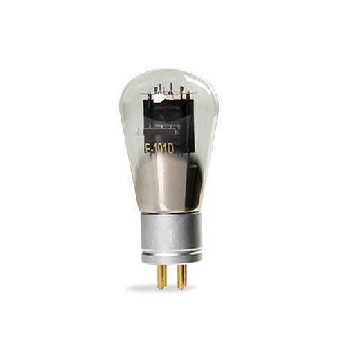 E-101D فراغ أنبوب صمام الصوت يستبدل 101D WE101D مُضخّم صوت (4 قطعة) in Saudi Arabia