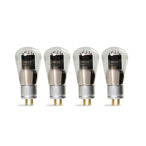 E-101D أنبوب فراغ أنبوب الصوت يستبدل 101D WE101D (1 قطعة) in Kuwait