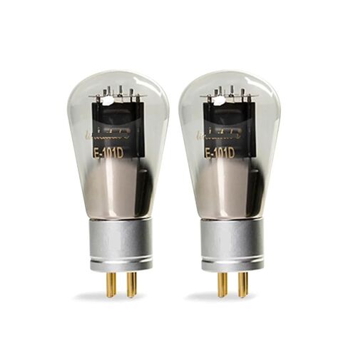 E-101D أنبوب فراغ أنبوب الصوت يستبدل 101D WE101D (1 قطعة) in Kuwait
