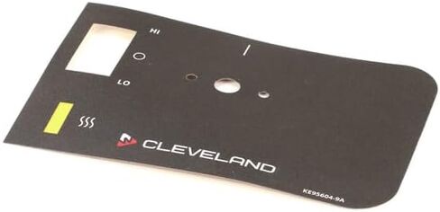 بديل يناسب ملصق كليفلاند KE95604-9؛ إطلاق مزدوج Mt Sglt1؛ جبل OEM CLEKE95604-9 in Kuwait