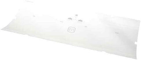 بديل يناسب A6104302 Pitco Label، مرشح تلقائي Ovrelay OEM PTA6104302 in Kuwait