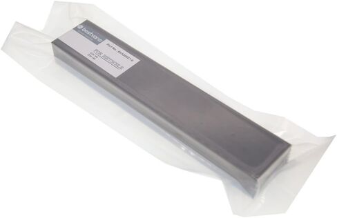 دوارات الكربون 526627 | 525421 | 523885 لمضخة فراغ Rietschle KTA140، DTA140 (عبوة من 6 قطع) in Kuwait