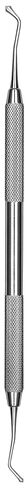 Hu-Friedy BB21 #21 Double End Cone Burnisher, #41 Round in Saudi Arabia