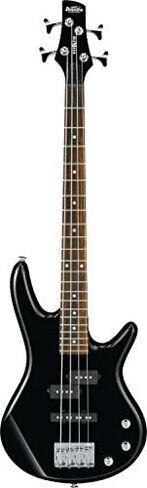 Ibanez GSRM20 Mikro Bass Guitar Black in Kuwait