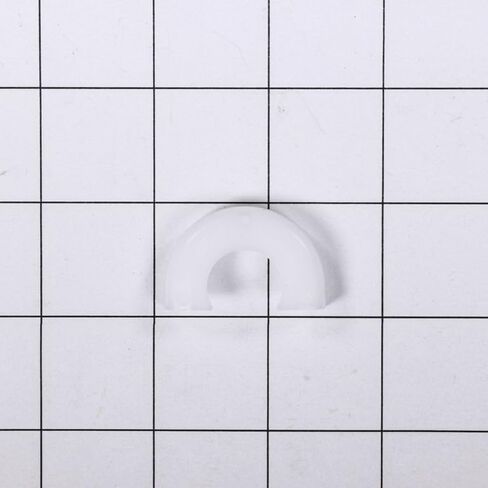 بديل ليناسب WP22002340 طوق عمود المحرض WP22002340 in Kuwait