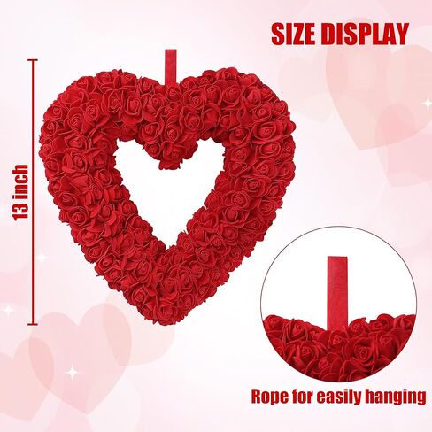 SGGVECSY FALL WERETH 21''ARTECIAL AUTRUMBAND DOOR DOOR BERETH مع أورانج أورانج أوراق الفواكه الفواكه التوت الكأس العبير لخارج الجدار الداخلي مهرجان عيد الشكر حصاد الخريف in Saudi Arabia