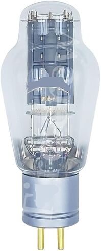 300B-H 300BH Tube Upgrade 300B WE300B 300BT 300BN 300BS HiFi Audio Tube Amplifier DIY(4pcs Matched Quad) in Saudi Arabia
