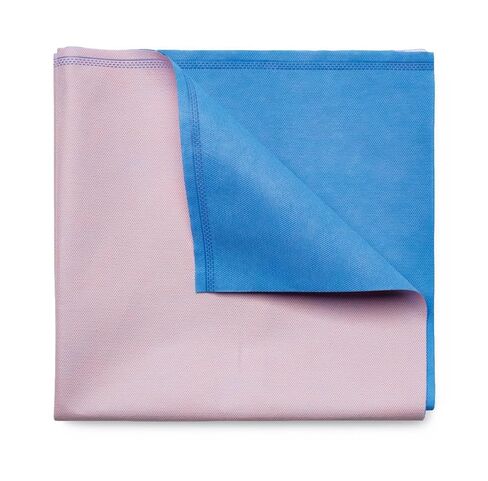 أغلفة تعقيم الجوزاء المربوطة بلونين in Saudi Arabia