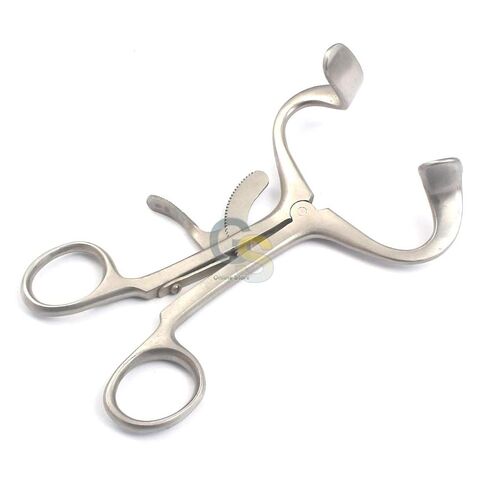 أدوات Molt Mouth Gag للأطفال مقاس 4.5 بوصة للبالغين in Kuwait