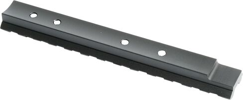 حامل السكك الحديدية Monstrum Picatinny لبنادق Remington 740/742 Woodsmaster / 760 Gamemaster in Kuwait