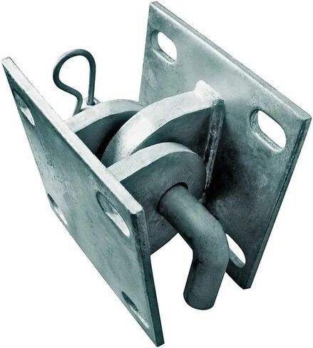 مفصل موصل سلسلة Multinautic 13303 13300 in Kuwait