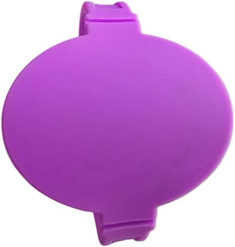 قطعة واحدة من حزام المعصم الطبي القابل للمسح، ومسجل العلامات الحيوية للممرضات، وحزام معصم للتذكير قابل لإعادة الاستخدام in Kuwait