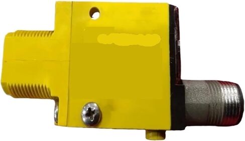 SM312D, SM312LV-QD, SM312LV-AG-QD, SM312LV-AG, SM312LV, SM312CV2 sensor, SM312LV-M-HS in Kuwait