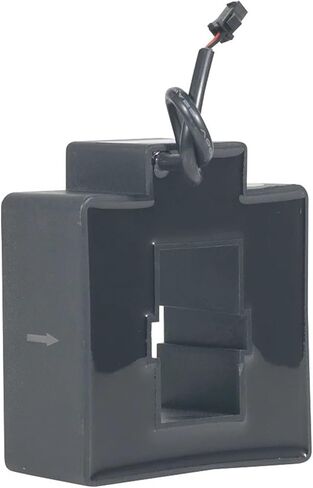 Current Transformer AKH-0.66/TD-50III Series Used in Data Center 20mA Output Strong Load Capacity in Kuwait