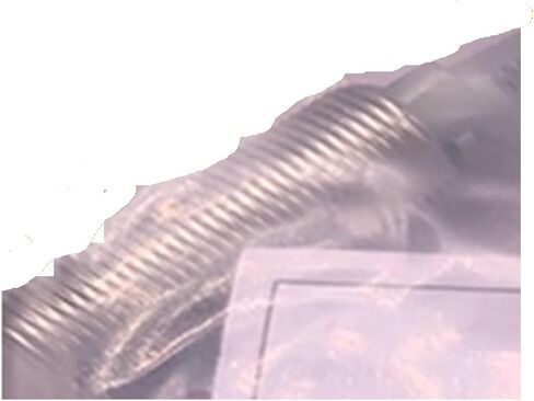 E2-E-x2Y2-M1-Z E2-E2-X5Y1-US E2-E2-X5Y2-USE2-E-X5Y1-US Sensor in Kuwait