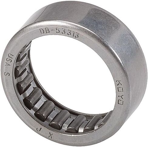 National DB-53313 Needle Bearing in Saudi Arabia