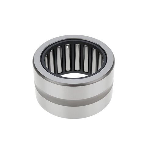 MR20N Needle Roller Bearing 44mmx32.5mmx25mm for Automation Machinery Transmission Devices Feeding Systems in Saudi Arabia