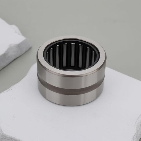 MR20N Needle Roller Bearing 44mmx32.5mmx25mm for Automation Machinery Transmission Devices Feeding Systems in Saudi Arabia