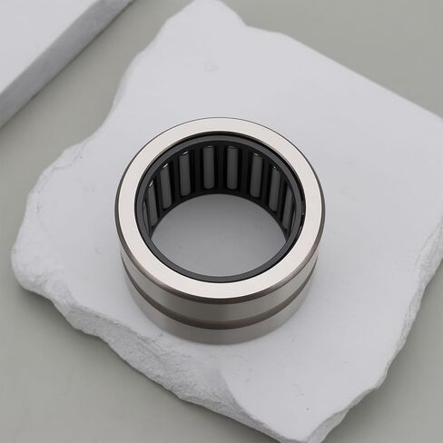 MR20N Needle Roller Bearing 44mmx32.5mmx25mm for Automation Machinery Transmission Devices Feeding Systems in Saudi Arabia