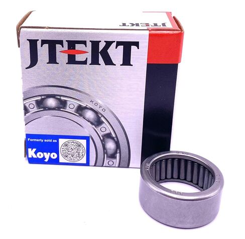 KOYO USA B-138 Needle Roller Bearing 13/16" x 1-1/16" x 1/2" in Saudi Arabia
