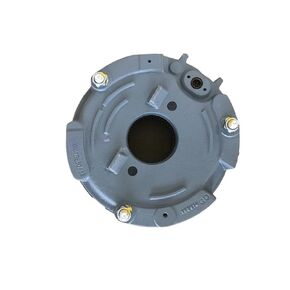 مجموعة الفرامل BE30B/300NM/400AC in Kuwait