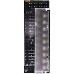 PLC Controller CJ1W-ID212 in Kuwait