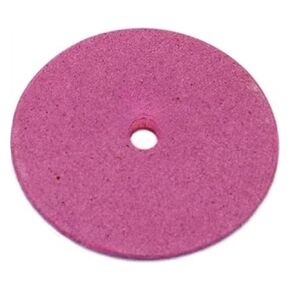 ACE850 Electric Chainsaw Sharpener Diamond Grinding Wheel 100mm Thick 3.2/4.5mm Cutting and Polishing Edge of Chain Saw Teeth ACE850 in Kuwait