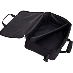 Drum Pedal Bag Drums Percussion Accessories, Lightweight Musical Instruments Accessory Carry Case in Kuwait