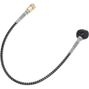 Diving Gear, Aluminum Portable Fill Adapter Valve Connector for Snorkeling Quick Inflation and High Strength Design for Underwater Adventures in Saudi Arabia