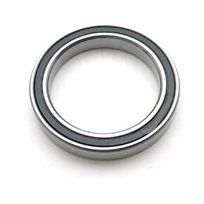 1PCS 6704ZZ, 6704-2RS Bearing 20X27X4(6704ZZ) in Saudi Arabia