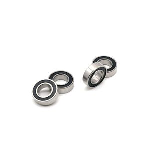 4 قطع SR188 RS CB 6.35x12.7x4.762mm in Kuwait