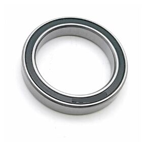 1PCS Bearing 6703ZZ, 6703-2RS 17X23X4 deep Groove Ball Bearing(6703-2RS) in Saudi Arabia