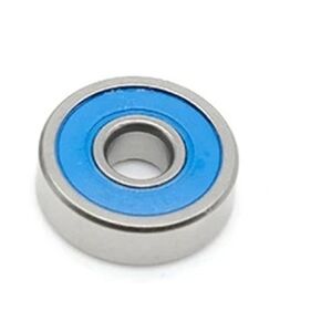 1 قطعة S6903 RS CB تحمل 5x16x5 مللي متر ABEC-9 in Kuwait