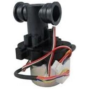 Navien 30004837B Bypass Mixing Valve in Kuwait