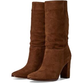 LAUREN Ralph Lauren Artizan II in Kuwait