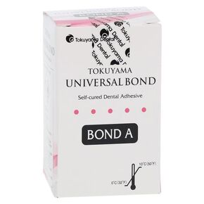 15213 Universal Adhesive Dental Bond A 5mL in Kuwait