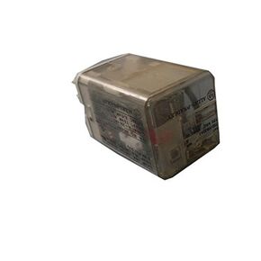 ALLEN BRADLEY 700-HA32A1 RELAY in Kuwait