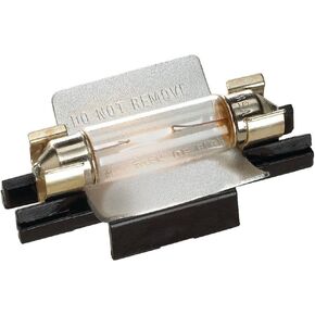 النورس 94323-12 حامل مصباح قابل للتعديل in Kuwait