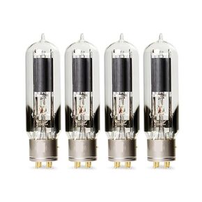 WE845 أنبوب ترقية KR845 845 مجموعة مكبر للصوت HiFi الصوت مطابقة دقيقة (2 قطعة) in Kuwait