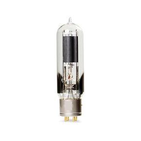 WE845 Tube Upgrade KR845 845 Amplifier kit HiFi Audio Precise Matching(2 pcs) in Saudi Arabia