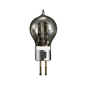 WE101DL أنبوب مضخم الصوت مطابقة الدقة (4 قطع) in Kuwait