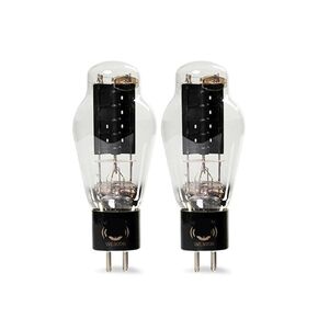 WE300B طقم مُضخّم صوت هاي فاي (2 قطعة) in Kuwait