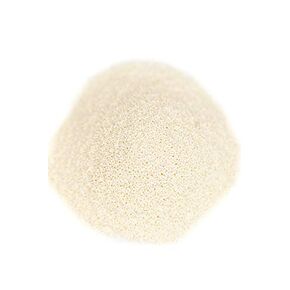 Zinc Sulfate Monohydrate 45lb Bag in Kuwait