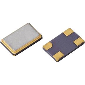 (10 قطعة) 4M 4MHZ 4.000MHZ 5032 5.0*3.2 مللي متر SMD مذبذب الكريستال السلبي 4pin الكوارتز الرنان 4.000M in Kuwait