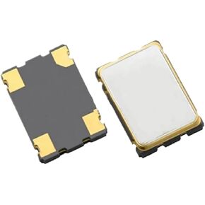 (5 قطعة) 22M 22MHZ 22.000M 22.000MHZ 5070 7050 SMD مذبذب كريستال نشط OSC 4Pin 5.0X7.0MM مذبذبات الساعة in Kuwait