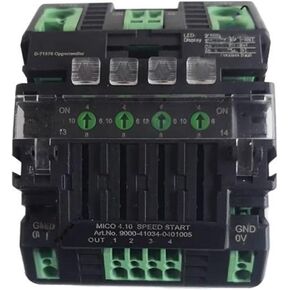 Current Distributor 9000-41034-0401005 in Kuwait