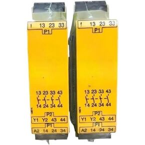 1 قطعة X4P 24VDC 777585/787585 التتابع in Kuwait